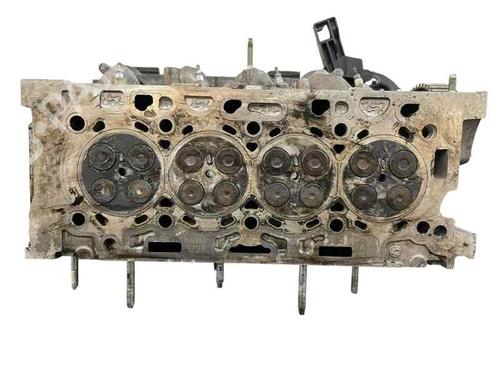  - Image 2