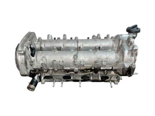 Used Cylinder head OPEL INSIGNIA A Saloon (G09) 2.0 Turbo (69) (220 hp) 30339014