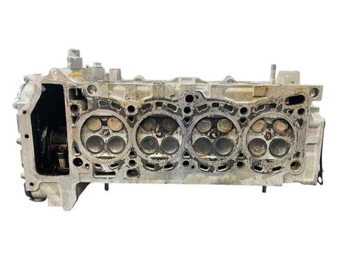 Cylinder head NISSAN ALMERA II Hatchback (N16) 1.5 | BP29448917M5 