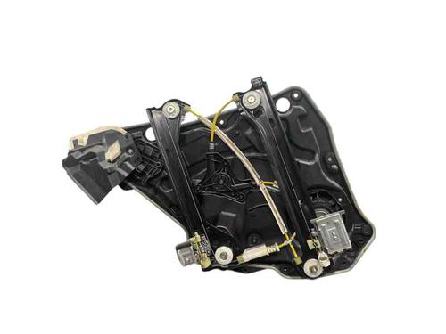 Used Rear right window mechanism Rear right window mechanism MERCEDES-BENZ CLA Coupe (C117) CLA 200 CDI (117.301) (136 hp) 24353732 24353732