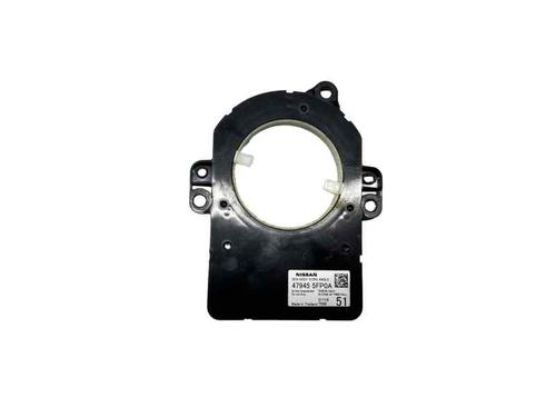 Used Electronic module Electronic module NISSAN MICRA V (K14) 1.0 IG-T (92 hp) 32008107 32008107