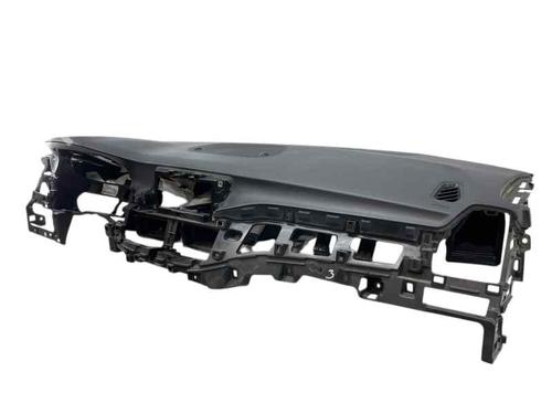 Used Dashboard Dashboard HYUNDAI TUCSON (TL, TLE) 1.6 CRDi hybrid 48V (116 hp) 30410369 30410369