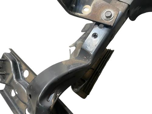 Frontplade/Frontkurv NISSAN PATHFINDER III (R51) 2.5 dCi | BP25211115C72 - Image 6