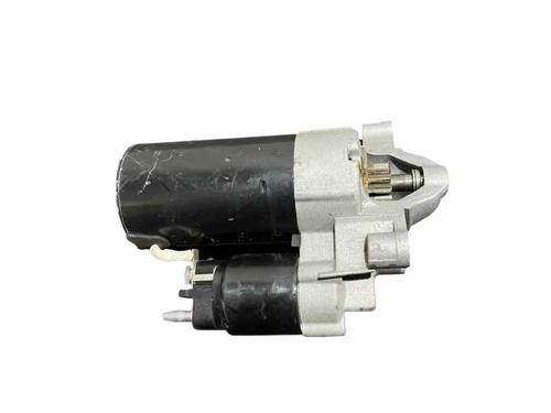 Starter CITROËN XSARA (N1) 2.0 HDi 90 | BP29269114M8 