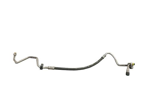 Used AC pipe AC pipe BMW 5 Touring (F11) 520 d (184 hp) 25211233 25211233