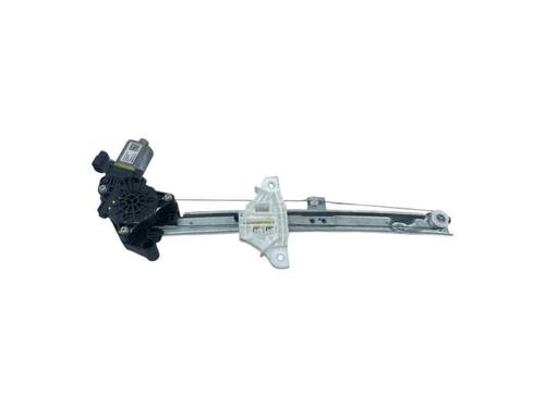 Rear left window mechanism HYUNDAI BAYON (BC3) 1.0 T-GDI 48V-Hybrid | BP25213432C24 - Image 3
