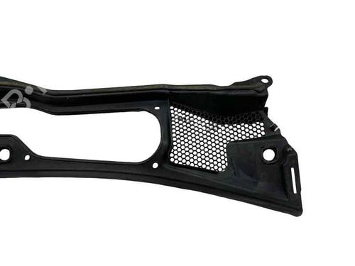 Scuttle panel VOLVO V40 Hatchback (525) D3 | BP31063815C110 - Image 3