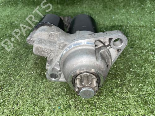 Starter VW GOLF V (1K1) | BP31684862M8 - Image 4