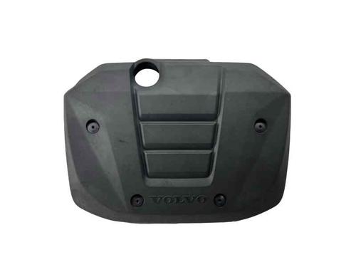 BP32490511M93 main image