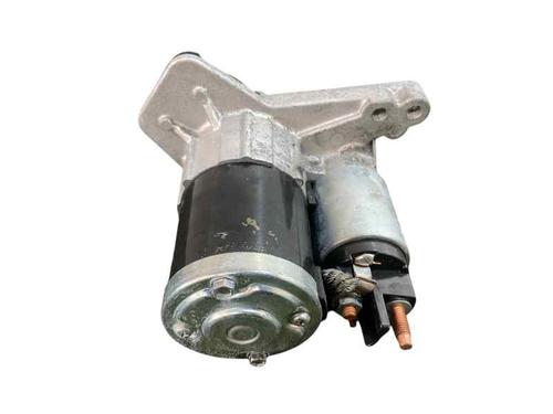 Starter NISSAN PULSAR Hatchback (C13) 1.2 DIG-T | BP25213226M8 - Image 3