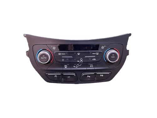 Used Climate control Climate control FORD KUGA II (DM2) [2012-2026] 31682113 31682113