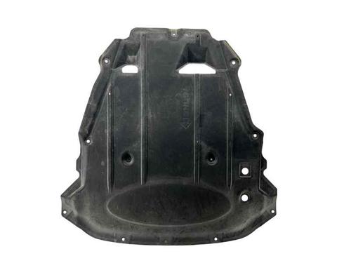 Underbody protection NISSAN LEAF (ZE0) Electric | BP34236241M92 - Image 2