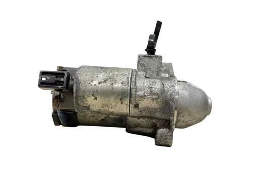 Starter HYUNDAI i30 (PDE, PD, PDEN) 1.6 CRDi | BP31940302M8