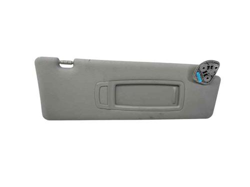 right-sun-visor-bmw-x5-e70-2006-2007-2008-2009-2010-2011-2012-2013-27448415 main image