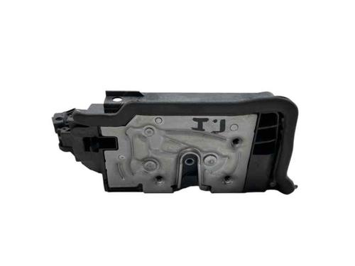Venstre bak lås BMW 2 Active Tourer (F45) 216 d (116 hp) 28350630