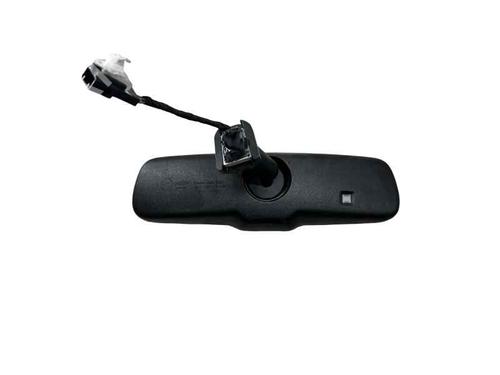 Rear mirror TOYOTA AURIS (_E18_) 1.8 Hybrid (ZWE186_, ZWE186R) | BP34237158I6 - Image 2