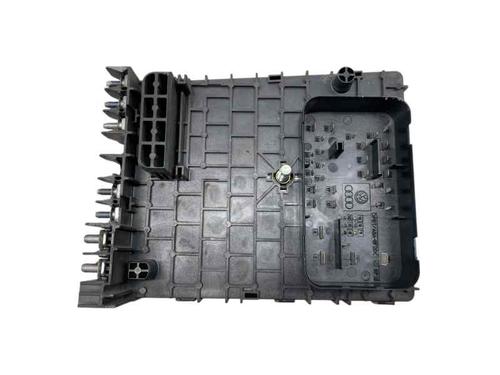 Sicherungskasten VW PASSAT B7 (362) 2.0 TDI | BP30455462E1 