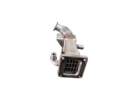 Egr RENAULT SCÉNIC II (JM0/1_) 1.9 dCi (JM0G, JM12, JM1G, JM2C) | BP25213211M69 - Image 4