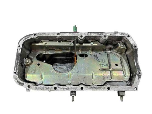 Oliebundkar ALFA ROMEO 147 (937_) 1.9 JTD (937.AXD1A, 937.BXD1A, 937.AXV1A, 937.BXB1A,... | BP29582979M115