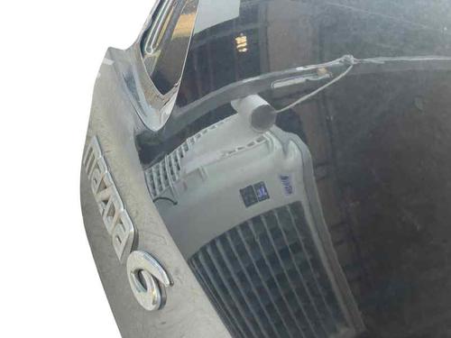 Tailgate MAZDA 6 Hatchback (GH) 2.2 MZR-CD (GH10) | BP28083190C6 