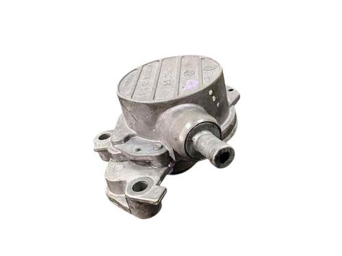 Vacuum pump AUDI A3 (8L1) 1.9 TDI | BP27448800M80 
