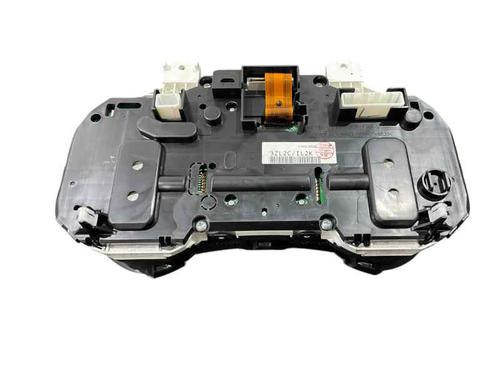 Instrument cluster NISSAN PULSAR Hatchback (C13) 1.2 DIG-T | BP25212313C47 - Image 3