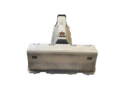Battery OPEL AMPERA (R12) EV 150 | BP29049777E11  - Image 7