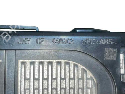 Used Electronic module Electronic module SEAT ATECA (KH7, KHP) 1.0 TSI (110 hp) 24224590 24224590