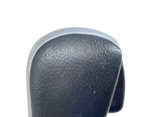 Shift knob BMW X3 (E83) xDrive 30 d | BP29177523I34 - Image 5