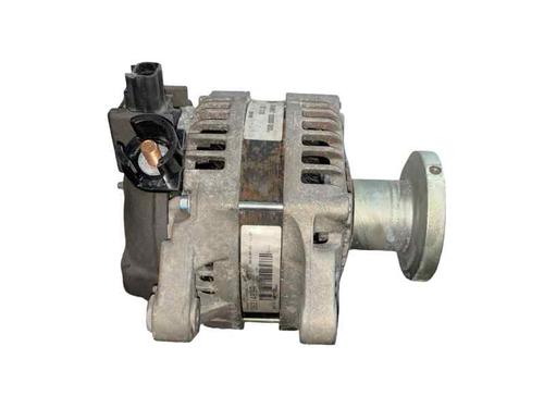 Alternator FORD FOCUS C-MAX (DM2) 1.8 TDCi | BP32103245M7  - Image 7