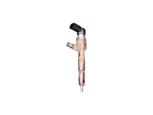 Injector FORD FOCUS II (DA_, HCP, DP) 1.8 TDCi | BP24861588M100 