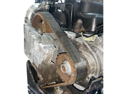Engine DACIA LOGAN II 1.5 dCi | BP24861559M1 
