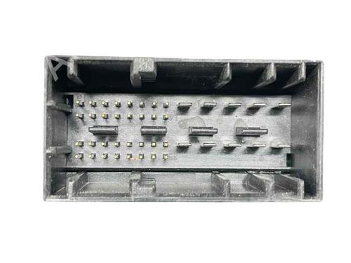 Used Electronic module Electronic module PORSCHE BOXSTER (987) S 3.2 (280 hp) 29177744 29177744