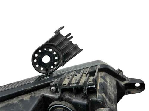 Left headlight DACIA SANDERO III 1.0 TCe 110 | BP30803243C28  - Image 6