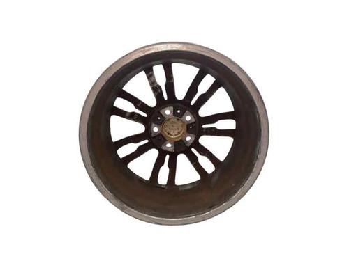 BP24224313C45 main image