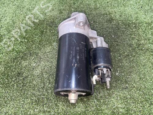 Starter BMW 5 (E39) | BP31680655M8 - Image 4