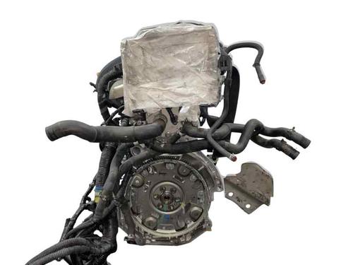 Engine NISSAN MICRA IV (K13K, K13KK) 1.2 | BP32381986M1 - Image 6