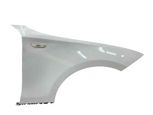Used Right front fenders BMW 1 (E81) 116 d (116 hp) 29933970