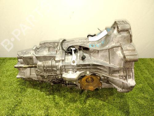 Gearbox VW PASSAT B5 (3B2) | BP31683945M3 - Image 3