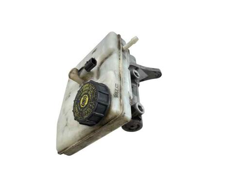 Brake master cylinder RENAULT MASTER III Van (FV) 2.3 dCi 110 FWD (FV0R, FV0W, FV1A) | BP29176832M77 