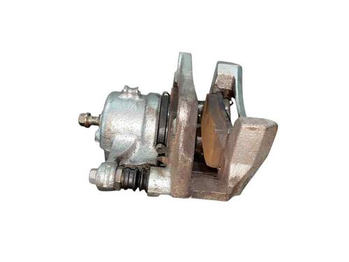 Right front brake caliper FORD FIESTA VI (CB1, CCN) 1.25 | BP25212673M104 