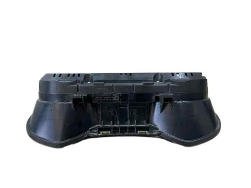 Used Instrument cluster Instrument cluster SEAT LEON (5F1) 1.6 TDI (105 hp) 24948254 24948254