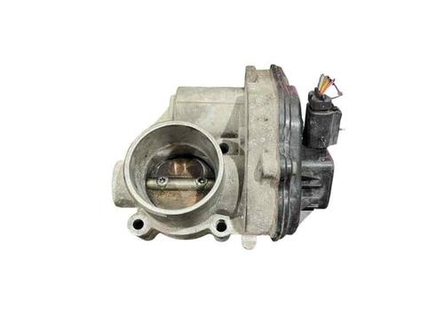 Throttle body FORD FIESTA V (JH_, JD_) 1.4 16V | BP29298684M82 