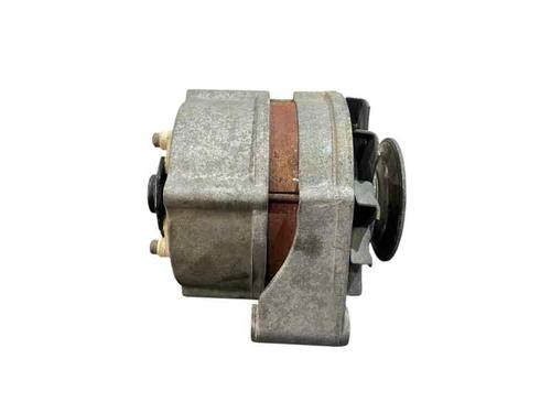 Alternator MERCEDES-BENZ MB Van (W661) 100 2.4 D | BP27979061M7 