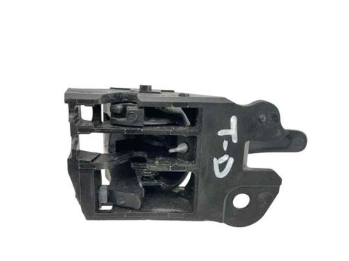  - Image 2