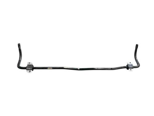 Anti roll bar SEAT IBIZA IV (6J5, 6P1) 1.0 TSI | BP25045968M96 