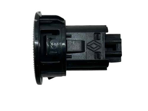 Other DACIA SANDERO III 1.0 TCe 110 | BP30803270O1 