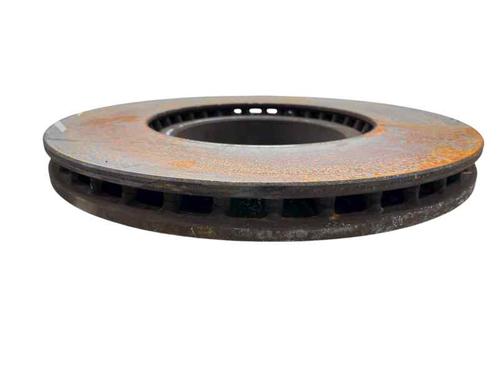 Other PEUGEOT 308 SW II (LC_, LJ_, LR_, LX_, L4_) 1.6 THP 155 | BP29993788O1 