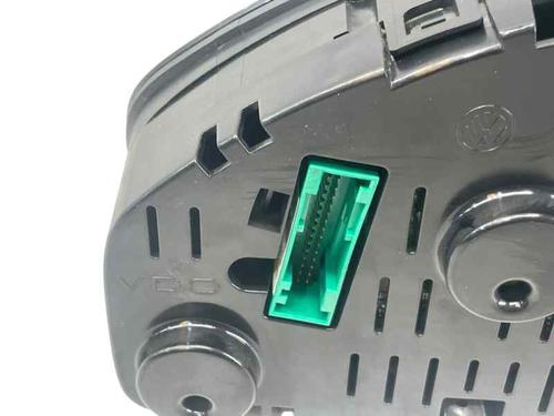 Instrument cluster VW TRANSPORTER T5 Van (7HA, 7HH, 7EA, 7EH) 2.5 TDI | BP26652001C47 - Image 2