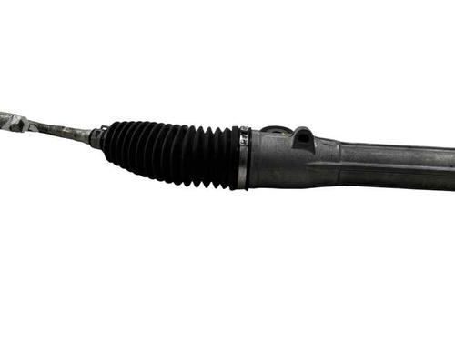 Steering rack NISSAN MICRA V (K14) 1.0 IG-T | BP32008062M22 - Image 3